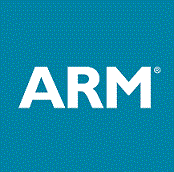 ARM技术区