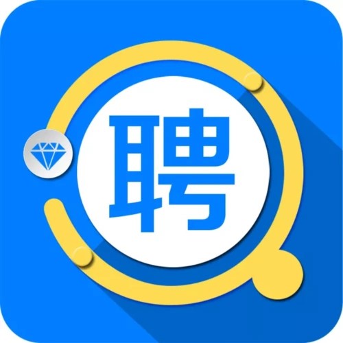 招聘/求职