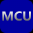 MCU资讯