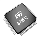 STM32专区	