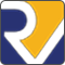 RISC-V技术